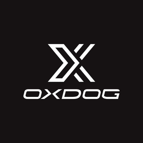 Oxdog mailat