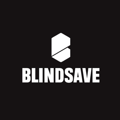 Blindsave maalivahdeille