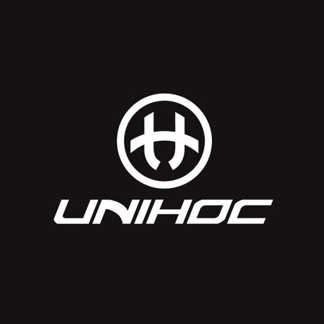 Unihoc lavat
