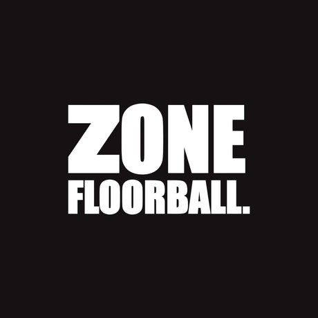 Zone lavat