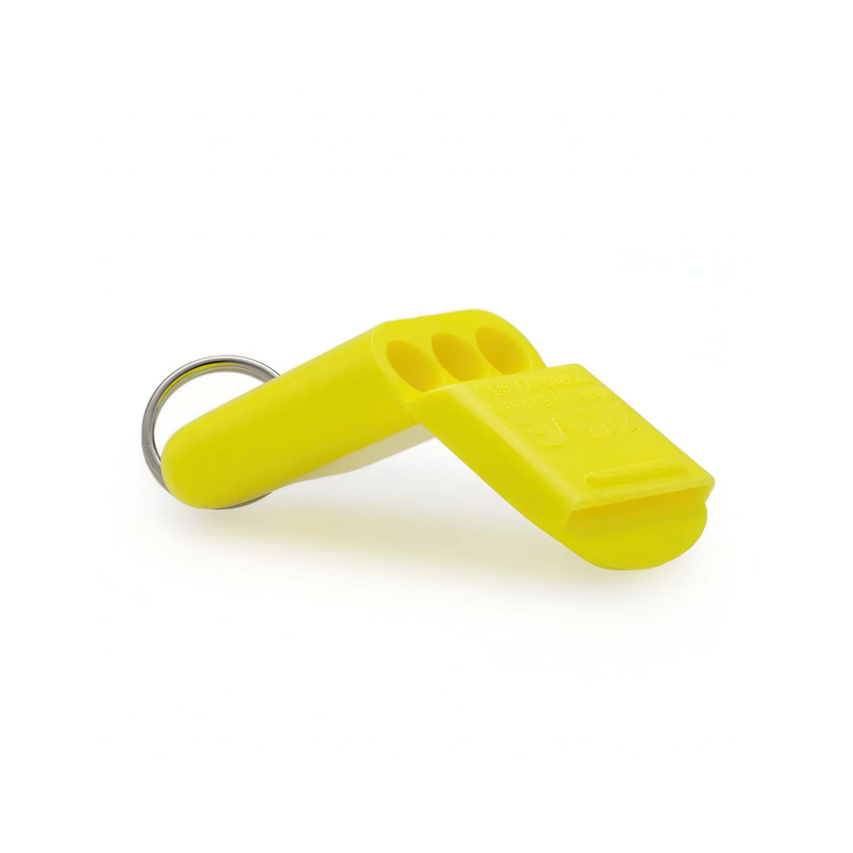 ACME 635 MULTI-FREQUENCY WHISTLE