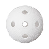 FAT PIPE STANDARD FLOORBALL BALL