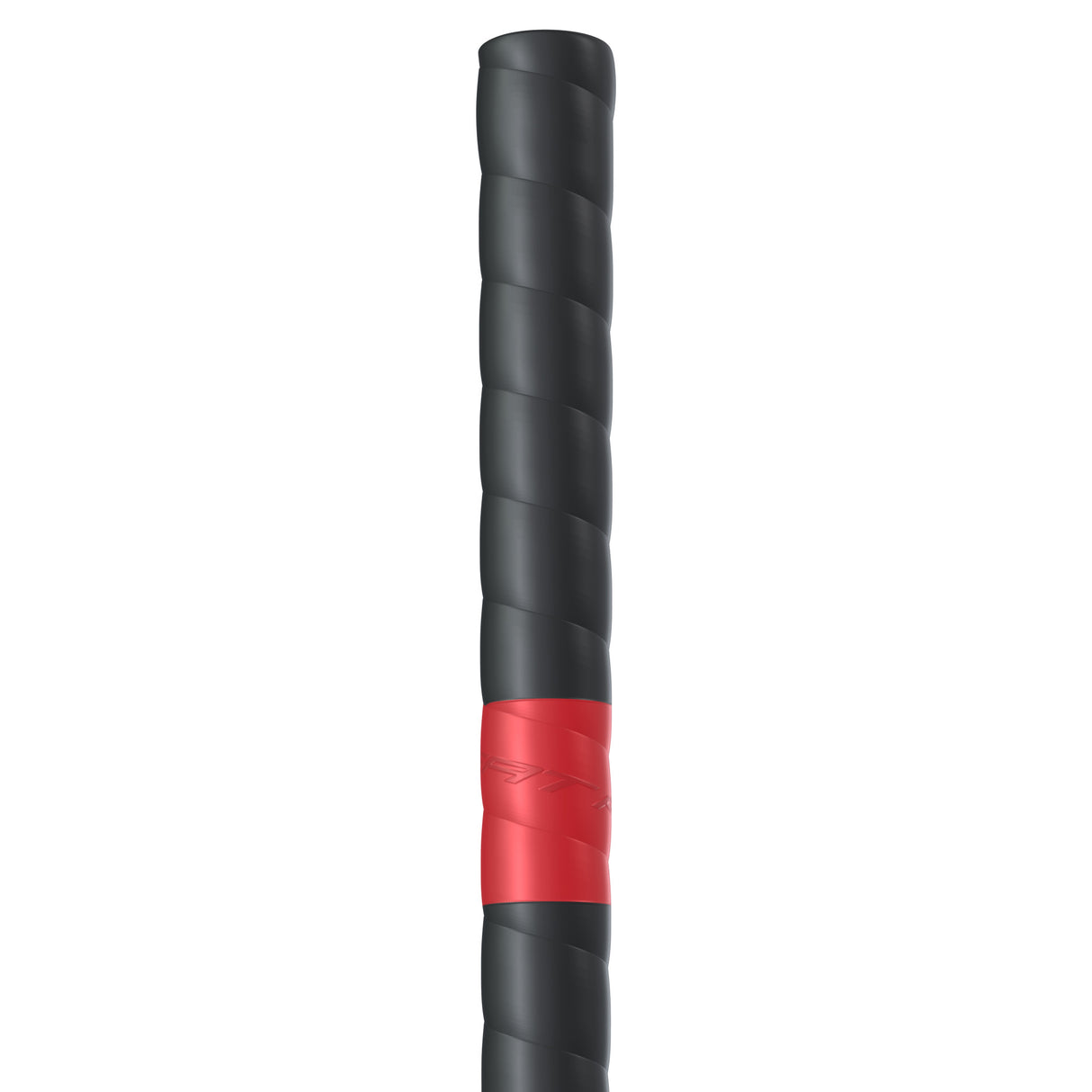 FAT PIPE BLACK MAGIC GRIP