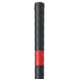 FAT PIPE BLACK MAGIC GRIP