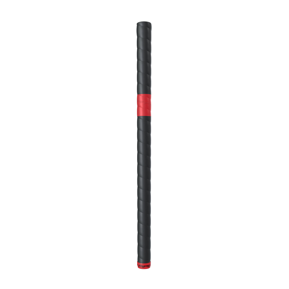 FAT PIPE BLACK MAGIC GRIP