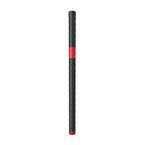 FAT PIPE BLACK MAGIC GRIP