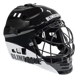 BLINDSAVE LITE JUNIOR GOALIE MASK