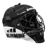BLINDSAVE LITE JUNIOR GOALIE MASK