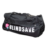 BLINDSAVE LITE TROLLEY MAALIVAHDIN VARUSTEKASSI