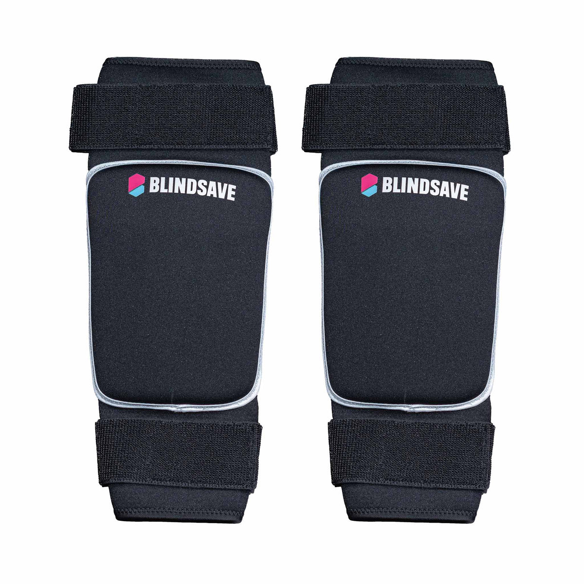 BLINDSAVE VAULT JUNIOR GOALIE KNEE PADS