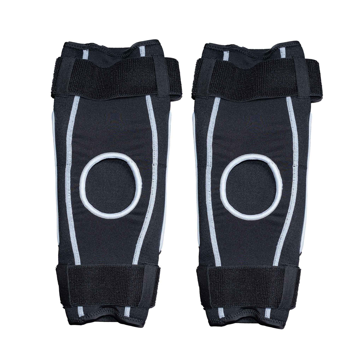 BLINDSAVE VAULT JUNIOR GOALIE KNEE PADS