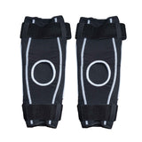 BLINDSAVE VAULT JUNIOR GOALIE KNEE PADS
