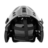BLINDSAVE LITE JUNIOR GOALIE MASK