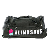 BLINDSAVE LITE TROLLEY MAALIVAHDIN VARUSTEKASSI