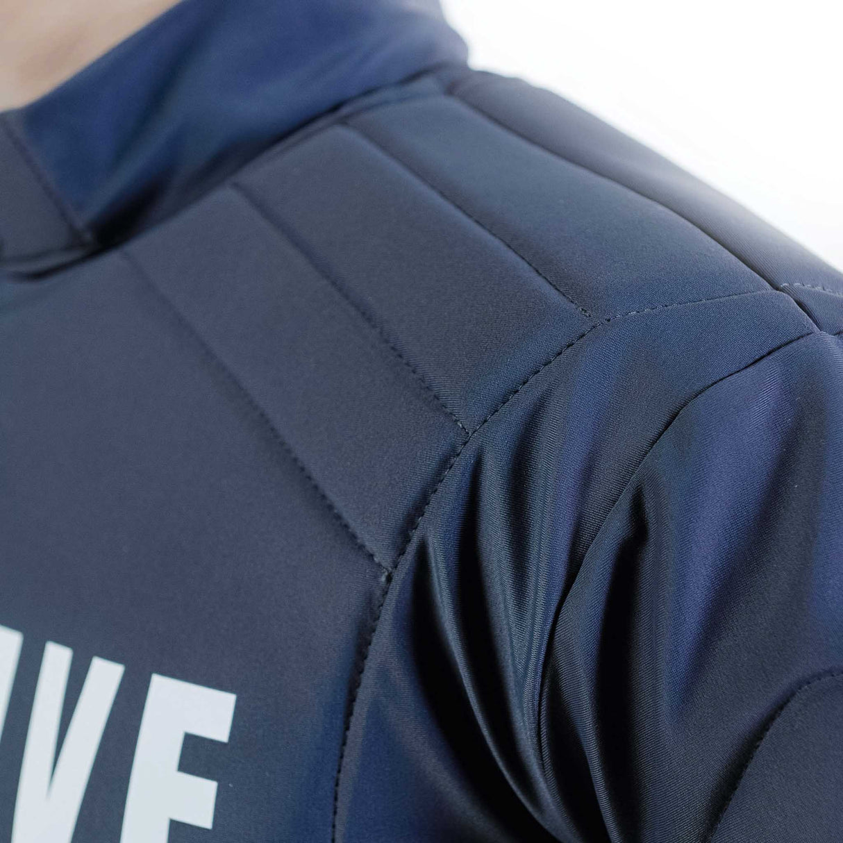 BLINDSAVE LITE MAALIVAHDIN PITKÄHIHAINEN PANSSARIPAITA