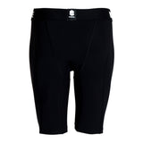 BLINDSAVE COMPRESSION SHORTS
