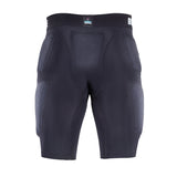 BLINDSAVE GOALIE PRO PADDED COMPRESSION SHORTS