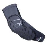 BLINDSAVE GOALIE ELBOW PADS