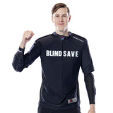 BLINDSAVE GOALIE ELBOW PADS