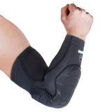 BLINDSAVE GOALIE ELBOW PADS
