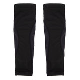 BLINDSAVE GOALIE ELBOW PADS