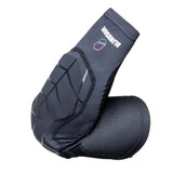 BLINDSAVE GOALIE ELBOW PADS