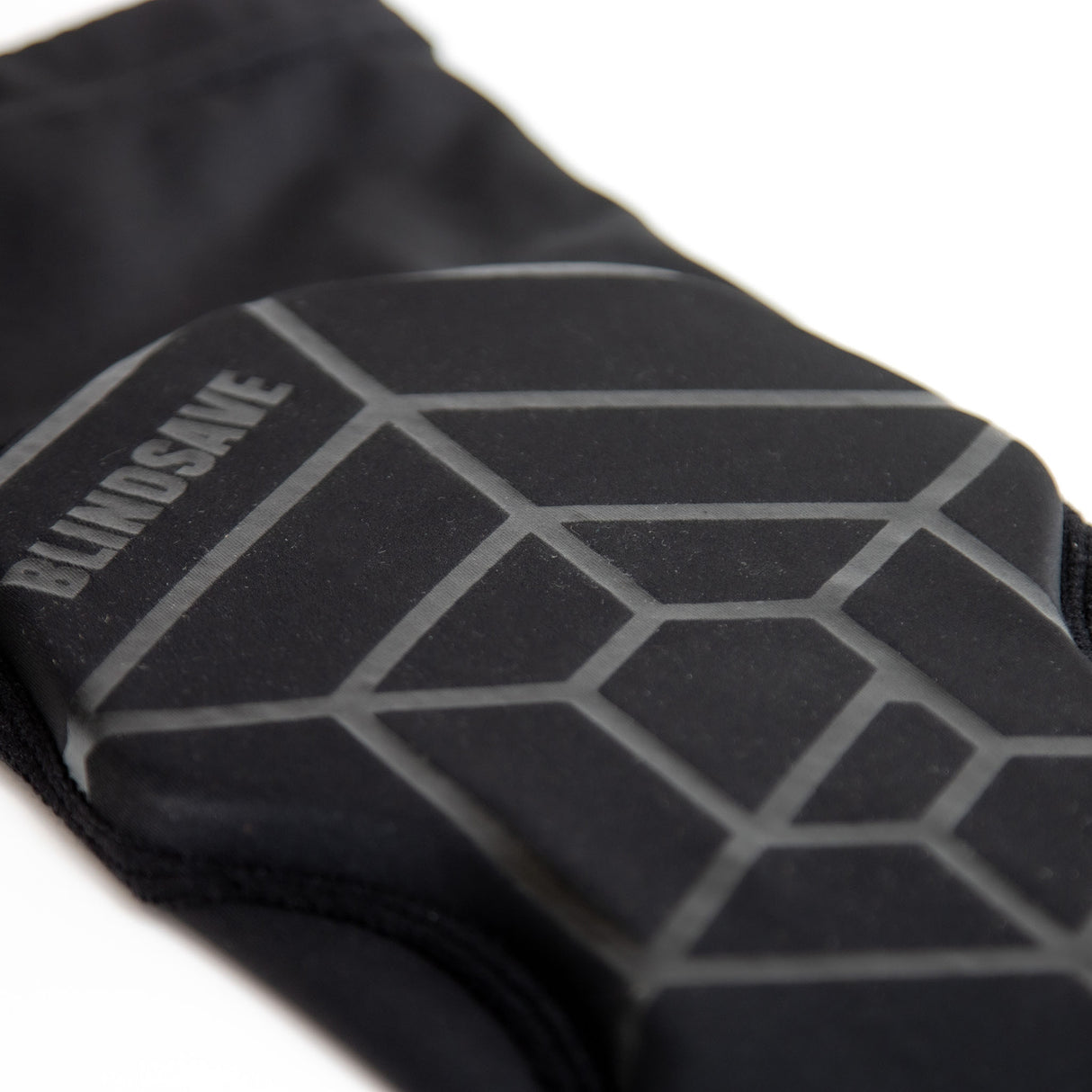 BLINDSAVE GOALIE ELBOW PADS