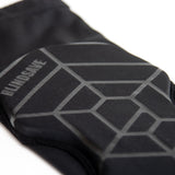 BLINDSAVE GOALIE ELBOW PADS
