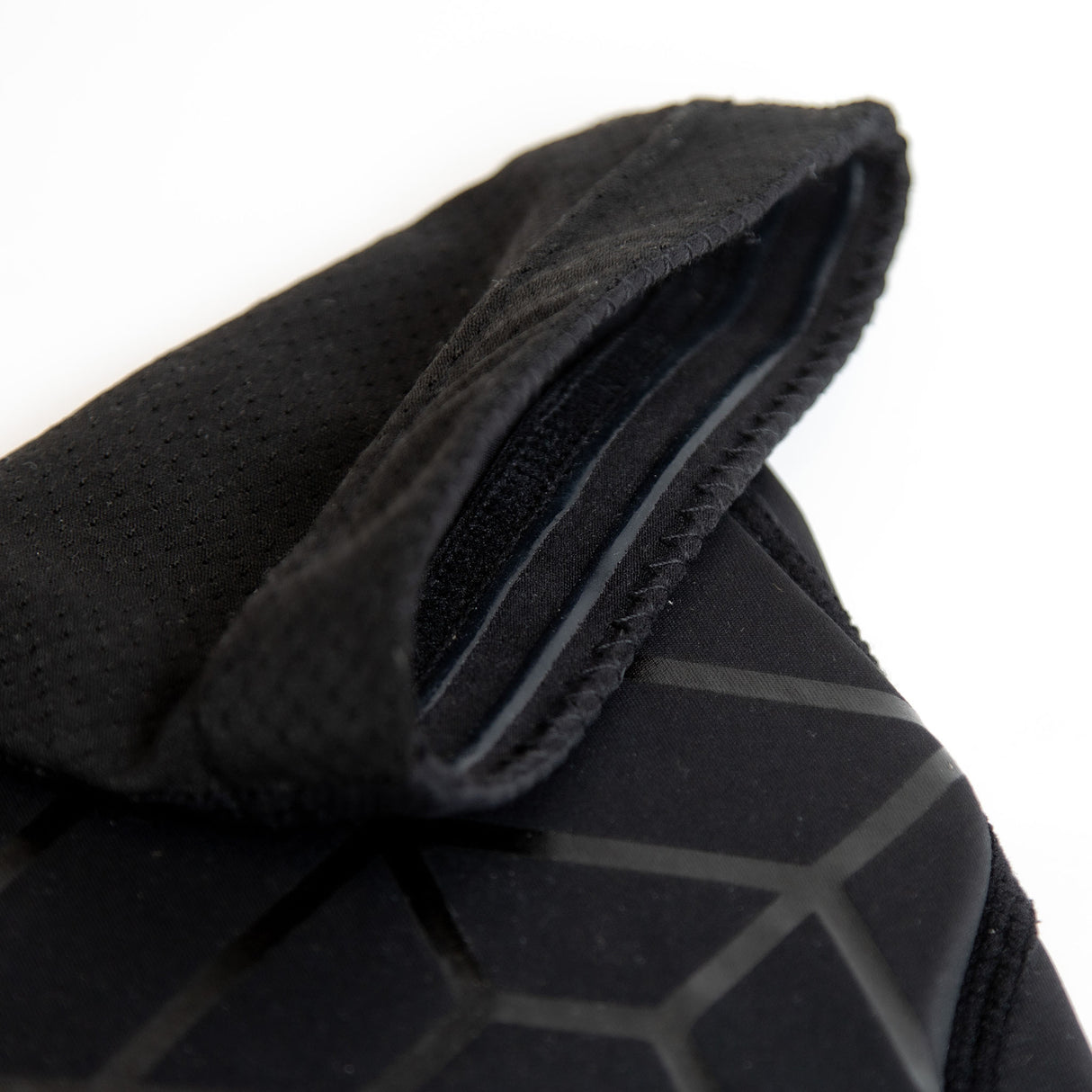 BLINDSAVE GOALIE ELBOW PADS
