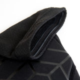 BLINDSAVE GOALIE ELBOW PADS