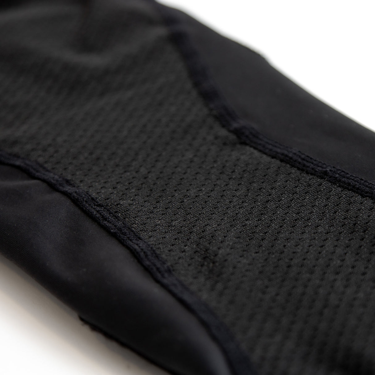 BLINDSAVE GOALIE ELBOW PADS