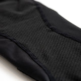 BLINDSAVE GOALIE ELBOW PADS