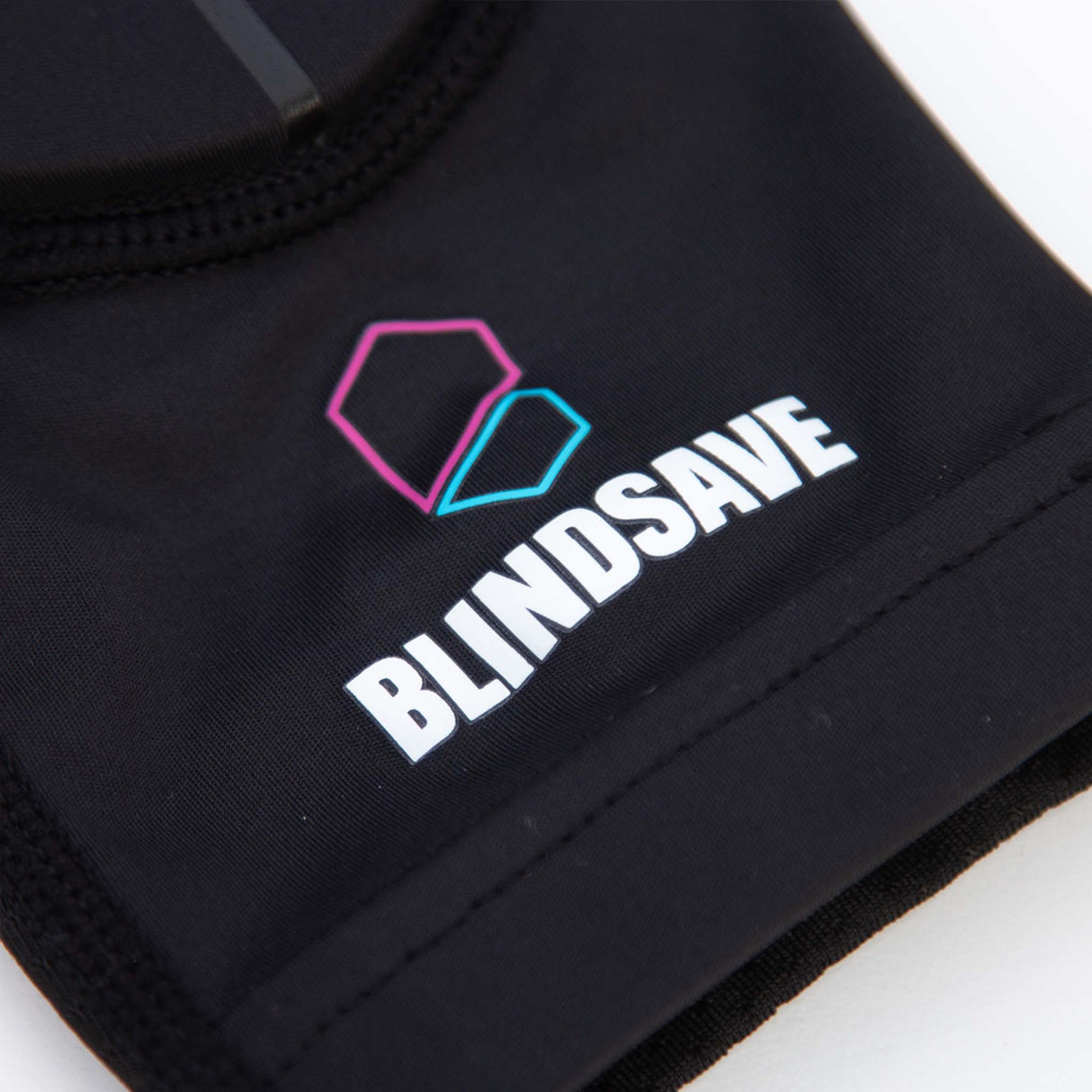 BLINDSAVE GOALIE ELBOW PADS