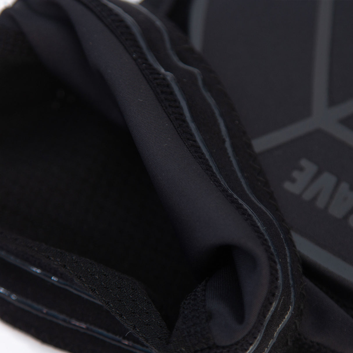 BLINDSAVE GOALIE ELBOW PADS
