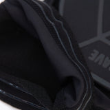 BLINDSAVE GOALIE ELBOW PADS