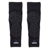 BLINDSAVE GOALIE ELBOW PADS