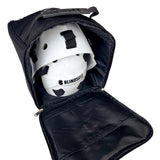 BLINDSAVE GOALIE MASK BAG