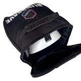 BLINDSAVE GOALIE MASK BAG