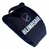 BLINDSAVE GOALIE MASK BAG