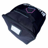 BLINDSAVE GOALIE MASK BAG