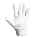 BLINDSAVE LEGACY PADDED GOALIE GLOVES