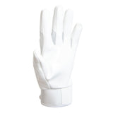 BLINDSAVE LEGACY PADDED GOALIE GLOVES