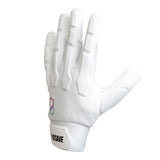BLINDSAVE LEGACY PADDED GOALIE GLOVES