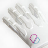BLINDSAVE LEGACY PADDED GOALIE GLOVES