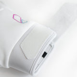BLINDSAVE LEGACY PADDED GOALIE GLOVES