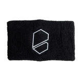 BLINDSAVE LEGACY RC WRISTBAND