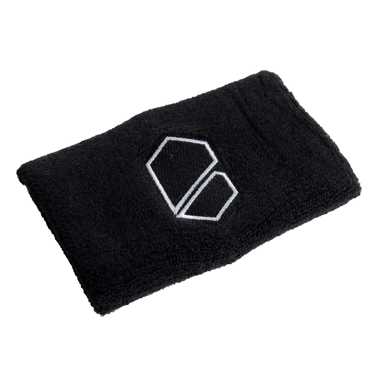 BLINDSAVE LEGACY RC WRISTBAND