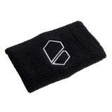 BLINDSAVE LEGACY RC WRISTBAND