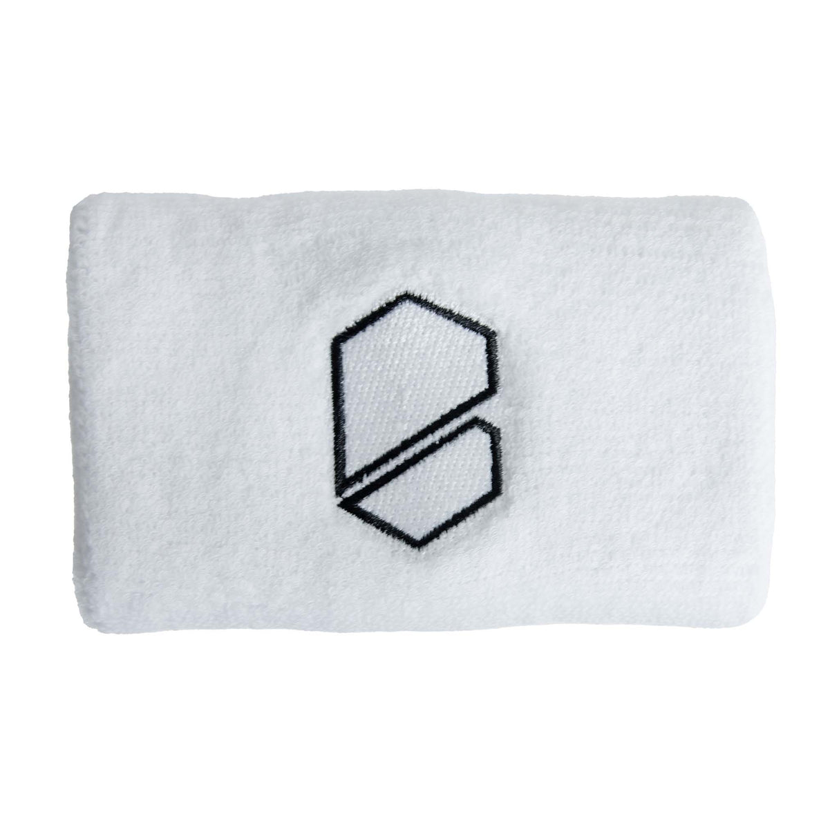 BLINDSAVE LEGACY RC WRISTBAND