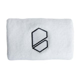 BLINDSAVE LEGACY RC WRISTBAND